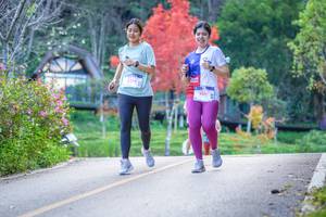 BIB: 8245
                            <button type="button" onclick="openModal(19241635)" class="btn btn-primary btn-sm float-right btn-popup" data-toggle="modal" data-target=".modal-high-quality">
                        <i class="fas fa-shopping-cart"></i> Add to Cart
                    </button>
                                            <button type="button" onclick="isThisMe(19241635, true)" class="btn btn-success btn-sm float-right btn-popup btn-isme hidden" data-toggle="tooltip" data-placement="bottom" title="นี่คือรูปของคุณใช่ไหม คลิกที่นี่เพื่อเอาเข้าอัลบั้ม">
                        <i class="fas fa-plus"></i> Add to album
                    </button>
                    <button type="button" onclick="isThisMe(19241635, false)" class="btn btn-warning btn-sm float-right btn-popup btn-isnotme hidden">
                        <i class="fas fa-ban"></i> Remove from album
                    </button>